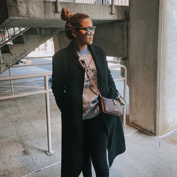 cinderelly cinderelly - Picture 3 of 7